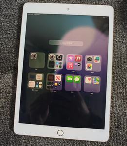 Tablette tactile d'occasion pour iPad 7, idéale pour l'apprentissage des étudiants, avec Wi-Fi et carte SIM, 32 Go/128 Go, légère et portable, pour usage professionnel. - Product Image 6