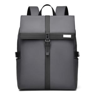 Unisex Business <b>Backpack</b> Water;roof Men Laptop <b>Backpacks</b> Multi Functional Travel Sports School Bags - Product Image 1