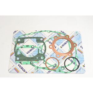 Kit completo de juntas (juntas de aceite no incluidas) - Product Image 2