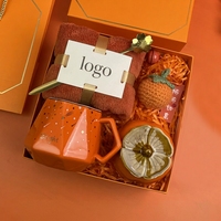 Coffrets cadeaux promotionnels et d'affaires en stock, possibilité d'ajouter un logo, cadeaux de Noël de qualité, coffret cadeau pour les amoureux, coffret cadeau pour femmes