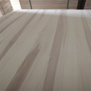 Planches <span class=keywords><strong>de</strong></span> <span class=keywords><strong>bois</strong></span> <span class=keywords><strong>de</strong></span> peuplier non finies, <span class=keywords><strong>bois</strong></span> <span class=keywords><strong>brut</strong></span> <span class=keywords><strong>de</strong></span> peuplier, panneaux collés sur le chant pour la fabrication <span class=keywords><strong>de</strong></span> meubles - Product Image 6