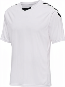 เสื้อเบสบอลแบบสั้นระบายอากาศได้ดี รุ่นลิมิเต็ดสำหรับผู้ชายและผู้หญิง ปี 2026 แบบสั่งทำพิเศษ ปักลาย ชุดยูนิฟอร์มสำหรับผู้ใหญ่ สำหรับกีฬา - Product Image 3