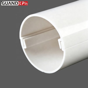 Tubería <span class=keywords><strong>de</strong></span> <span class=keywords><strong>PVC</strong></span> Anticorrosiva <span class=keywords><strong>de</strong></span> Primera Calidad para Sistema <span class=keywords><strong>de</strong></span> Suministro <span class=keywords><strong>de</strong></span> Aire, <span class=keywords><strong>Precio</strong></span> <span class=keywords><strong>de</strong></span> Mayoreo Directo <span class=keywords><strong>de</strong></span> Fábrica - Product Image 2