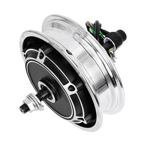 Contrôleur de bonne qualité <span class=keywords><strong>G</strong></span> <span class=keywords><strong>Booster</strong></span> <span class=keywords><strong>Kugoo</strong></span> M4 Pro pièces de rechange accessoires M2 Pro <span class=keywords><strong>batterie</strong></span> <span class=keywords><strong>Kugoo</strong></span> Pro pièces Scooters électriques noirs - Product Image 6