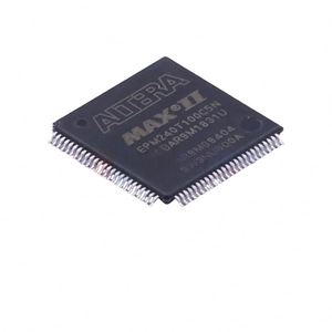 Dery Star EPM240T100C5N Nouveaux Composants Électroniques FPGA Promotionnels de Qualité Supérieure avec Service BOM - Product Image 1