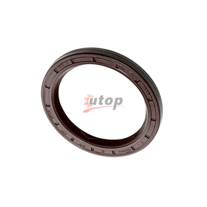 Con dấu dầu TC con dấu dầu 0179972747 6562790323 0079975047 0079975047 4.20609 cho Mercedes-Benz người đàn ông châu Âu xe tải - Product Image 1