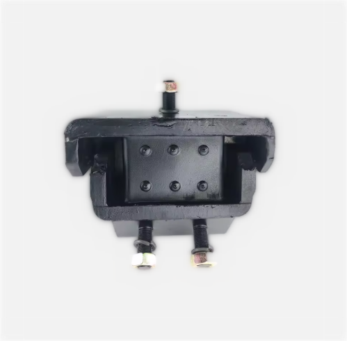 Hino Engine Mounting OEM 12031 1801