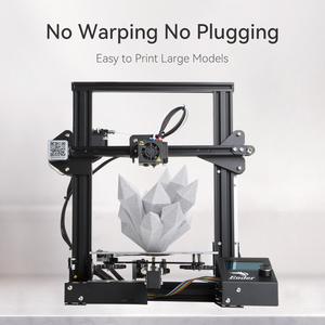 Pour Esun <span class=keywords><strong>LW</strong></span> 3D Maker <span class=keywords><strong>PLA</strong></span>-Marble 1.7mm 1KG Fournisseurs de tiges en plastique de moulage - Product Image 4