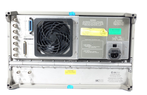 Analizador de Redes Keysight 8720B Usado, de 130 MHz a 20 GHz (Agilent) - Product Image 3