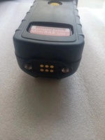 Nouvel analyseur de gaz portable numérique ATEX industriel MiniRAE Lite+ PGM-7300 pour la détection de COV, analyseur de gaz MiniRAE Lite+ PGM-7300 MiniR