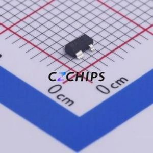 Transistor bipolaire à jonction (BJT) BCM61B,215 SOT-143 de haute qualité, composants électroniques en gros et service BOM - Product Image 1