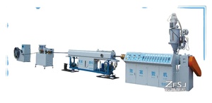 Minuterie d'eau équipement de vanne barbelée bouteille de soda jardin goutte à goutte profonde racine d'arbre <span class=keywords><strong>ligne</strong></span> de production d'irrigation <span class=keywords><strong>directe</strong></span> - Product Image 3