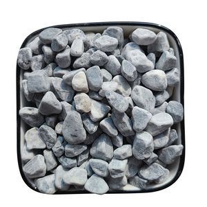 Ghiaia Decorativa in Pietra Naturale Ecologica a Prezzo Conveniente per Sentieri e Parchi all'Aperto con Campioni Gratuiti - Product Image 6