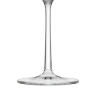 Verres à vin en verre de haute qualité, très vendus, pour les banquets de mariage, les gobelets pour les restaurants haut de gamme, les banquets et les fêtes