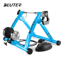 <span class=keywords><strong>Rodillo</strong></span> <span class=keywords><strong>de</strong></span> <span class=keywords><strong>Entrenamiento</strong></span> <span class=keywords><strong>para</strong></span> <span class=keywords><strong>Bicicleta</strong></span> <span class=keywords><strong>de</strong></span> Interior <span class=keywords><strong>para</strong></span> <span class=keywords><strong>Entrenamiento</strong></span> en Casa con Resistencia Magnética <span class=keywords><strong>para</strong></span> Ciclismo <span class=keywords><strong>de</strong></span> Carretera - Product Image 6