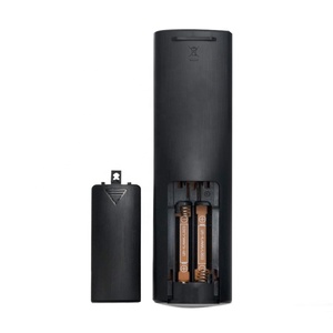 Télécommande de remplacement pour LG TV,, LED, haute qualité, pour télévision intelligente LCD, nouveauté - Product Image 2