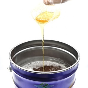 Polyurethane vữa mở rộng Vật liệu vữa để sửa chữa vết nứt bê tông - Product Image 5