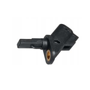 Sensor ABS 3M5T-2B372-AB CW-5050 para vehículos Ford y Mazda - Product Image 1