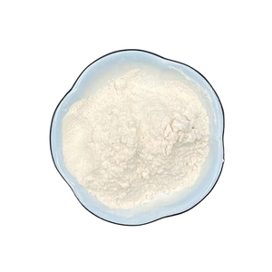 Mejor Precio en Extracto de Melena de León en Polvo, Extracto de <span class=keywords><strong>Hericium</strong></span> <span class=keywords><strong>Erinaceus</strong></span>, Péptido de <span class=keywords><strong>Hericium</strong></span> <span class=keywords><strong>Erinaceus</strong></span> 98% - Product Image 2