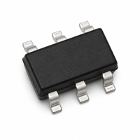 TLV75733PDBVR TLV75733PDB TLV75733PDBV Huge Stock Electronic Chips Component
