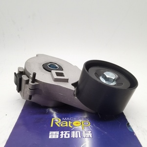 1023020d473 1023020-D473ปรับความตึงสายพานสำหรับ Lingong210 - Product Image 5