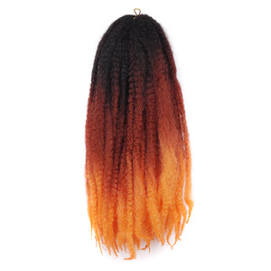 Vietnamese Human Hair <b>Wig</b> Bone Straight Natural Color Pre Plucked Long Women Hair <b>Wigs</b> Multi Weight Wholesale <b>Black</b> Women - Product Image 5