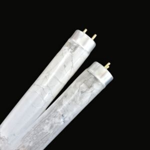 Venta caliente 365nm Mosquito eléctrico <span class=keywords><strong>Killing</strong></span> Lamp Tube FEP Coated - Product Image 6