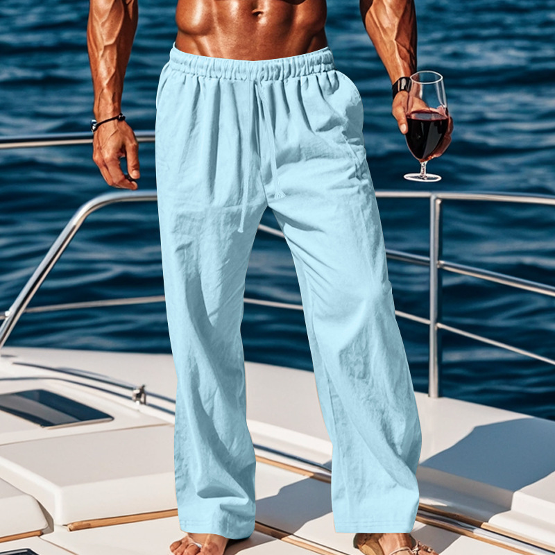 Blu-chiaro