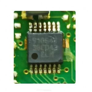 Automotive <b>Computer</b> Board 91054B SOP IC Chip - Product Image 1