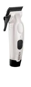 Fantastic Quality Cocco Veloce Pro <b>Clipper</b> Cordless Machine Professional <b>Hair</b> Trimmer - Product Image 4