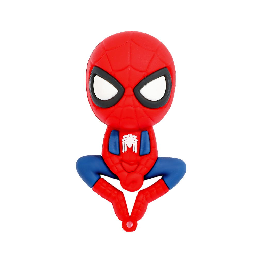 Spider-man-7