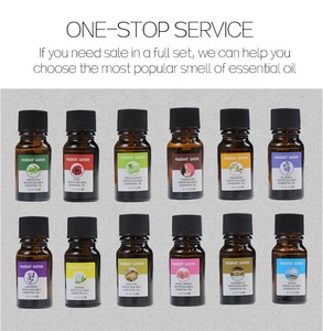 USB/Electric Powered 100ml Silver Ultrasonic Aroma <strong>Diffuser</strong> Humidifier Timer <strong>Color</strong>-Changing <strong>LED</strong> Light Waterless for Household - Product Image 5