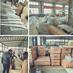 5KW 10KW Wind Turbine/renewable Wind Energy/10KW 15KW Wind Power System for Home Use 20KW 30KW FD10kw 10kw Wind for Sale - Product Image 5