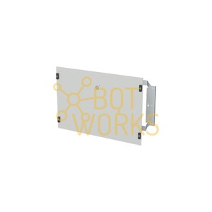ABB 1SZE980050B0040 - Nuovo - Product Image 1