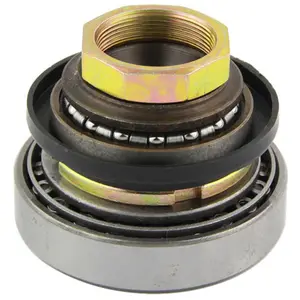 CF PART BRFC-4093 Falcon Bearing of Steering Stem For Jonway JMstar CFmoto Scooter Motorcycle ATV 172mm Engine