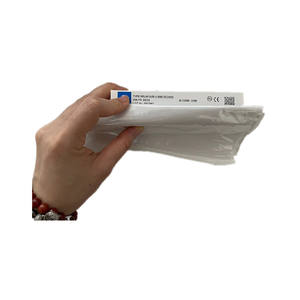 100% Neues Original G2R-2-SND(S) 8-Pin 24 DC Relais Edelstahl Servomotor für Elektronische Geräte - Product Image 4