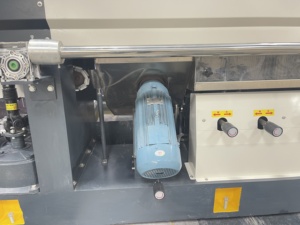 Máy Đánh Bóng Cạnh đá cẩm thạch chế biến Máy Đánh Bóng Cạnh đá cẩm thạch nhiều chức năng máy đánh bóng đá - Product Image 2