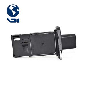 Nissei — débitmètre d'air, régulateur de masse, pour Ford citroen, Mazda, Mercury, vente en gros - Product Image 3