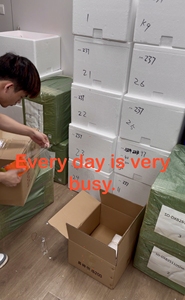 Nhà Máy bán hàng HD + Màn hình LCD là thích hợp cho <span class=keywords><strong>ZTE</strong></span> A35/A55 gốc điện thoại di động màn hình cảm ứng màn hình thay thế thành phần - Product Image 6