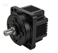 Módulo PLC Original 1FK7060 5AF71-1AG2 Sellado de Fábrica, Módulo Simulador PLC para Controles Industriales 1FK7060-5AF71-1AG2