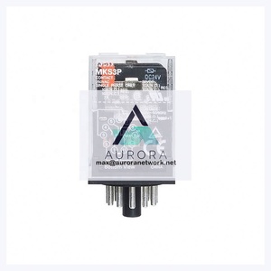 Equipo electrónico de alta calidad, MM2P1445B,MM2PN DC100/110, gran oferta - Product Image 3