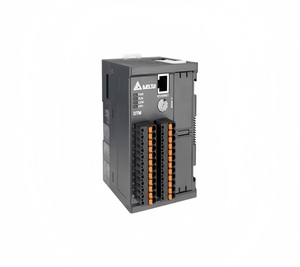 DTM <b>Thermostat</b> DTME08 DTMR08 DTMN08 DTMR04 Original Ethernet Temperature <b>Controller</b> - Product Image 1