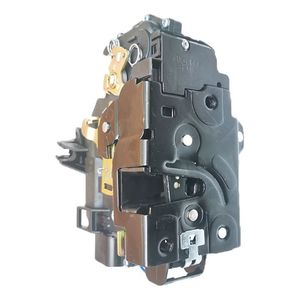 ตัวกระตุ้นล็อคประตูออดี้ 8N1837016B อะไหล่ทดแทนสำหรับรถยนต์ออดี้ - Product Image 4