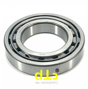 Rodamiento de Rodillos Cilíndricos NTN 06043-00217 para KOMATSU - Product Image 1