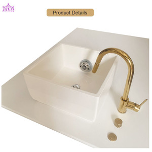 Salone per unghie mobili quadrati in ceramica per pedicure <span class=keywords><strong>vaschetta</strong></span> per <span class=keywords><strong>pediluvio</strong></span> con pedale con sedia pedicure con lavabo elettrico - Product Image 6