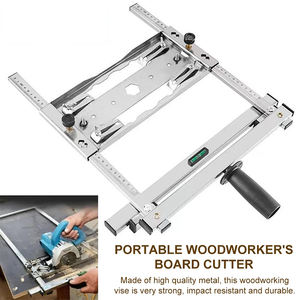 Precio Tablero <span class=keywords><strong>de</strong></span> carpintería <span class=keywords><strong>de</strong></span> 7 pulgadas, máquina cortadora Rip-Cut, posición <span class=keywords><strong>de</strong></span> 4 pulgadas, electricidad <span class=keywords><strong>de</strong></span> corte <span class=keywords><strong>de</strong></span> madera, <span class=keywords><strong>sierra</strong></span> <span class=keywords><strong>Circular</strong></span>, recortadora, guía <span class=keywords><strong>de</strong></span> <span class=keywords><strong>borde</strong></span> - Product Image 2