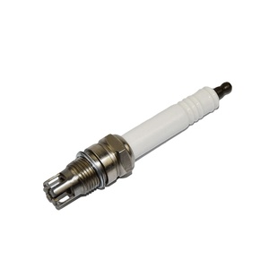 Bougie d'allumage pour générateur Power House Jenbacher GS 320 Type 3, espacement de 0,3 mm - Product Image 2