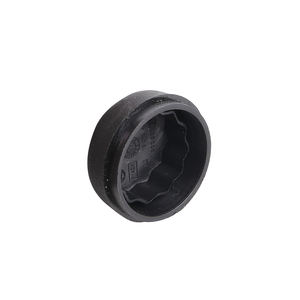 Couvercle de bras d'essuie-glace <span class=keywords><strong>LR</strong></span> pour modèle 3/<span class=keywords><strong>Y</strong></span> avec pièces automobiles OE 1106610-00-A - Product Image 4