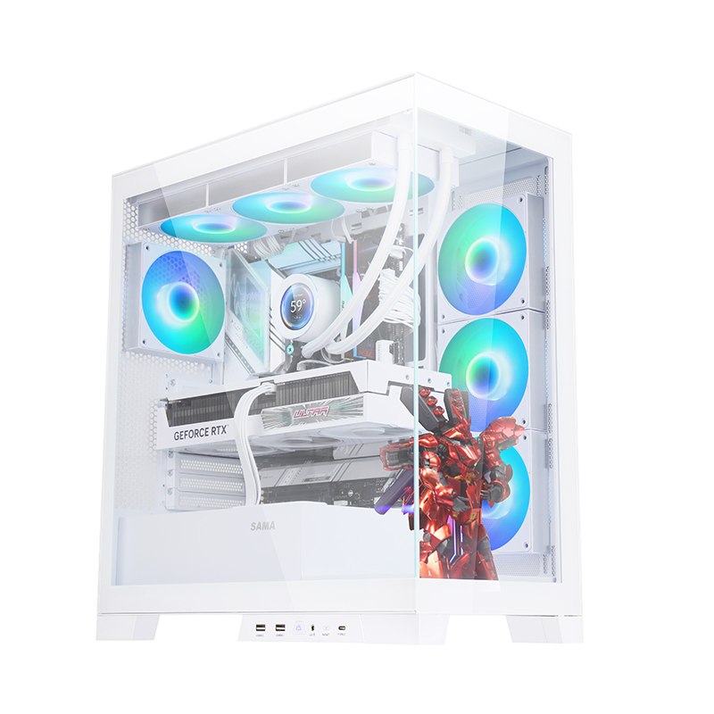Blanco