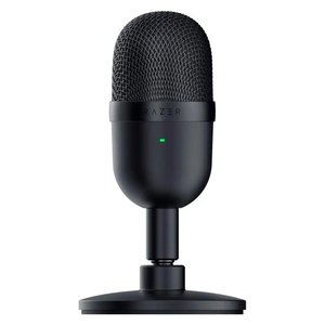 Micrófono USB SEIREN V3 Mini Negro RZ19 05050100 R3M1 - Product Image 1